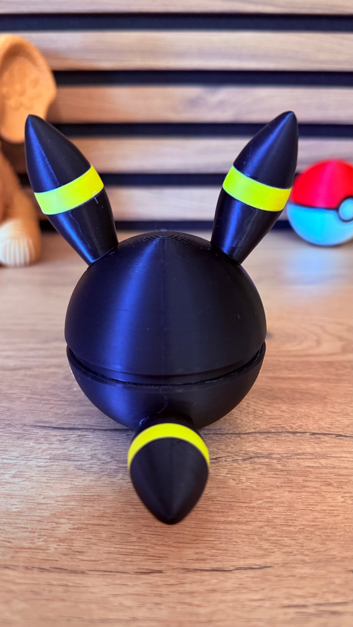 POKÉ-NOCTA
