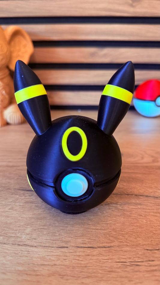 POKÉ-NOCTA
