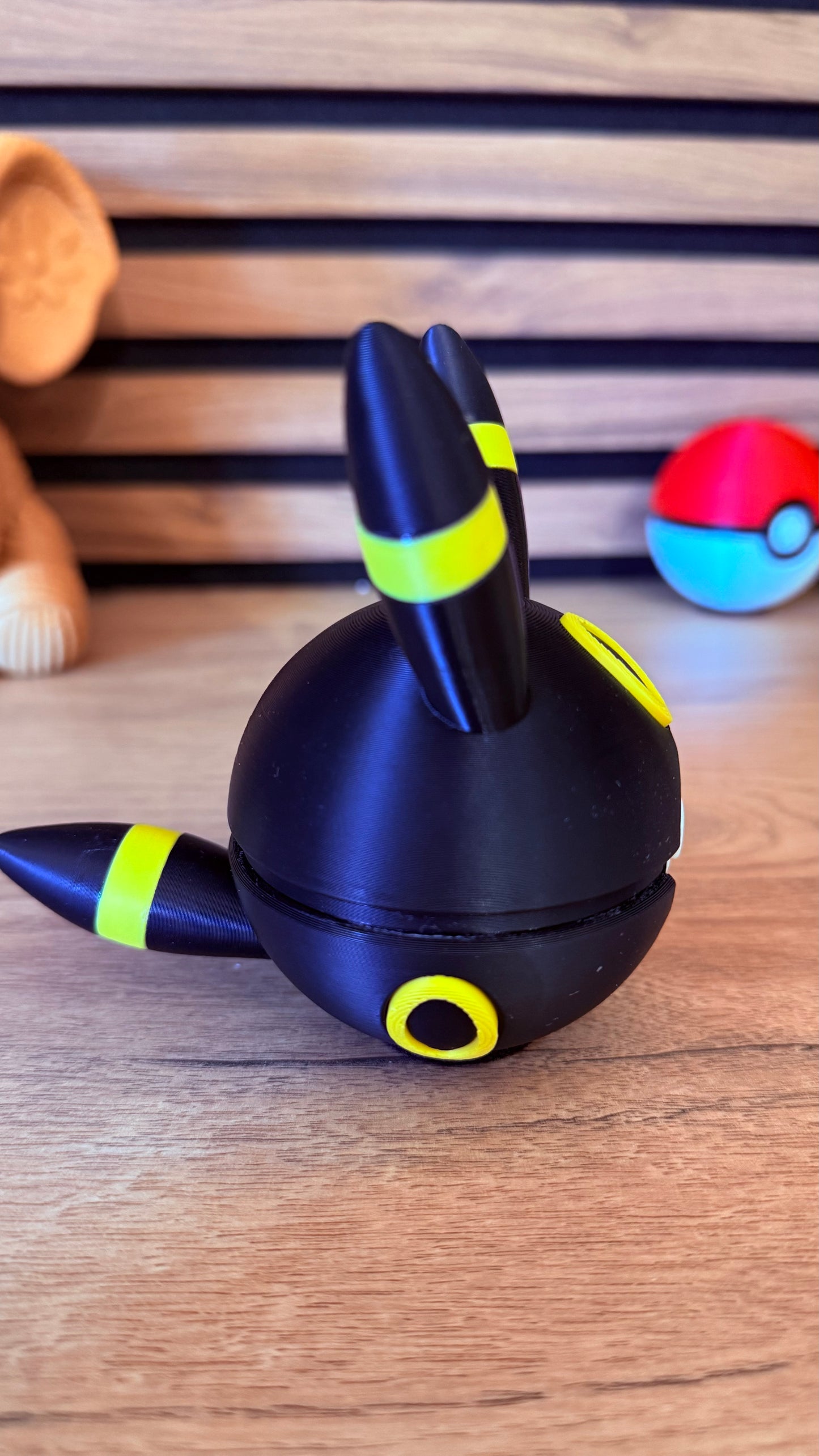 POKÉ-NOCTA